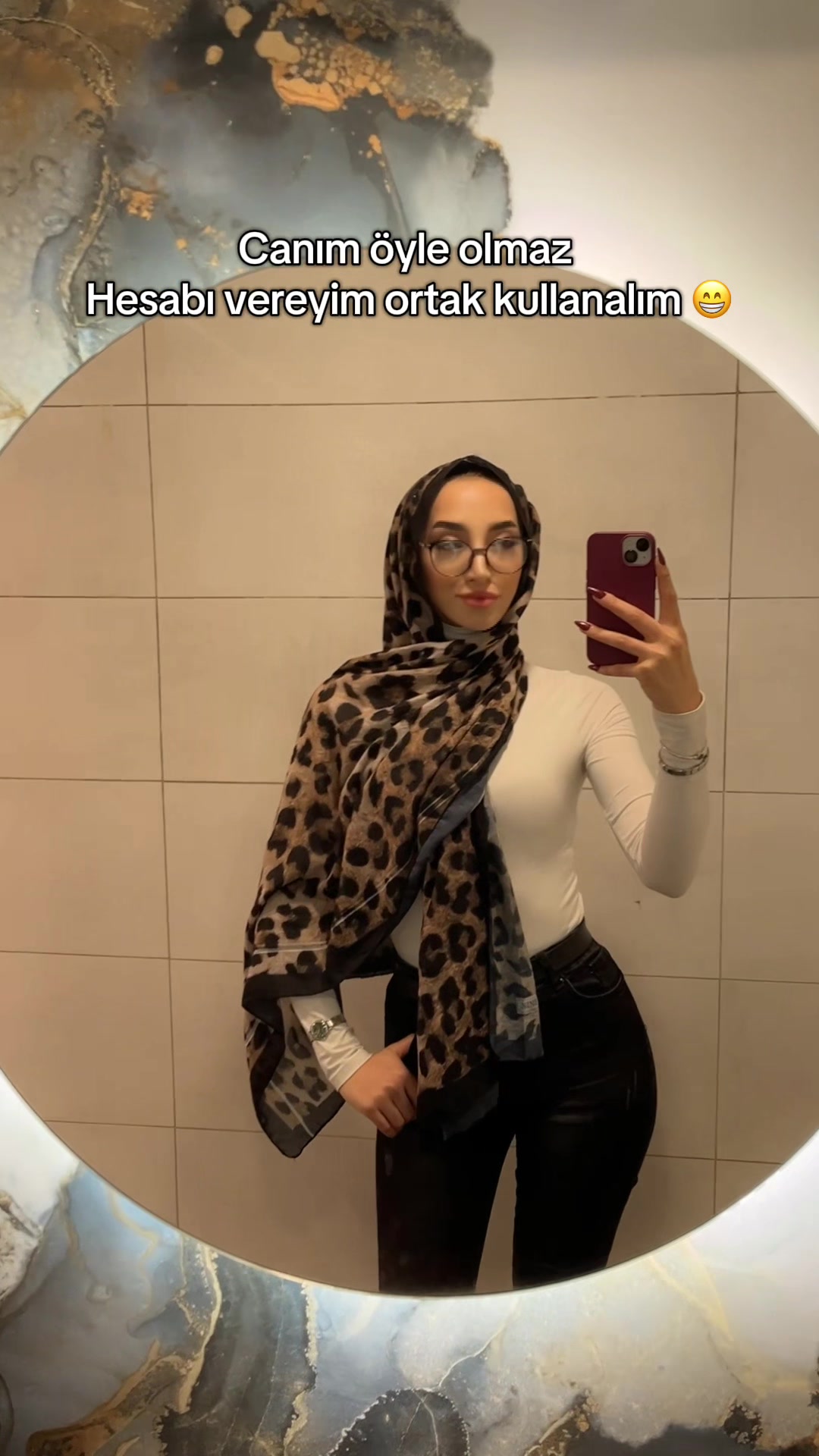 @𝐾 𝑁 𝐺