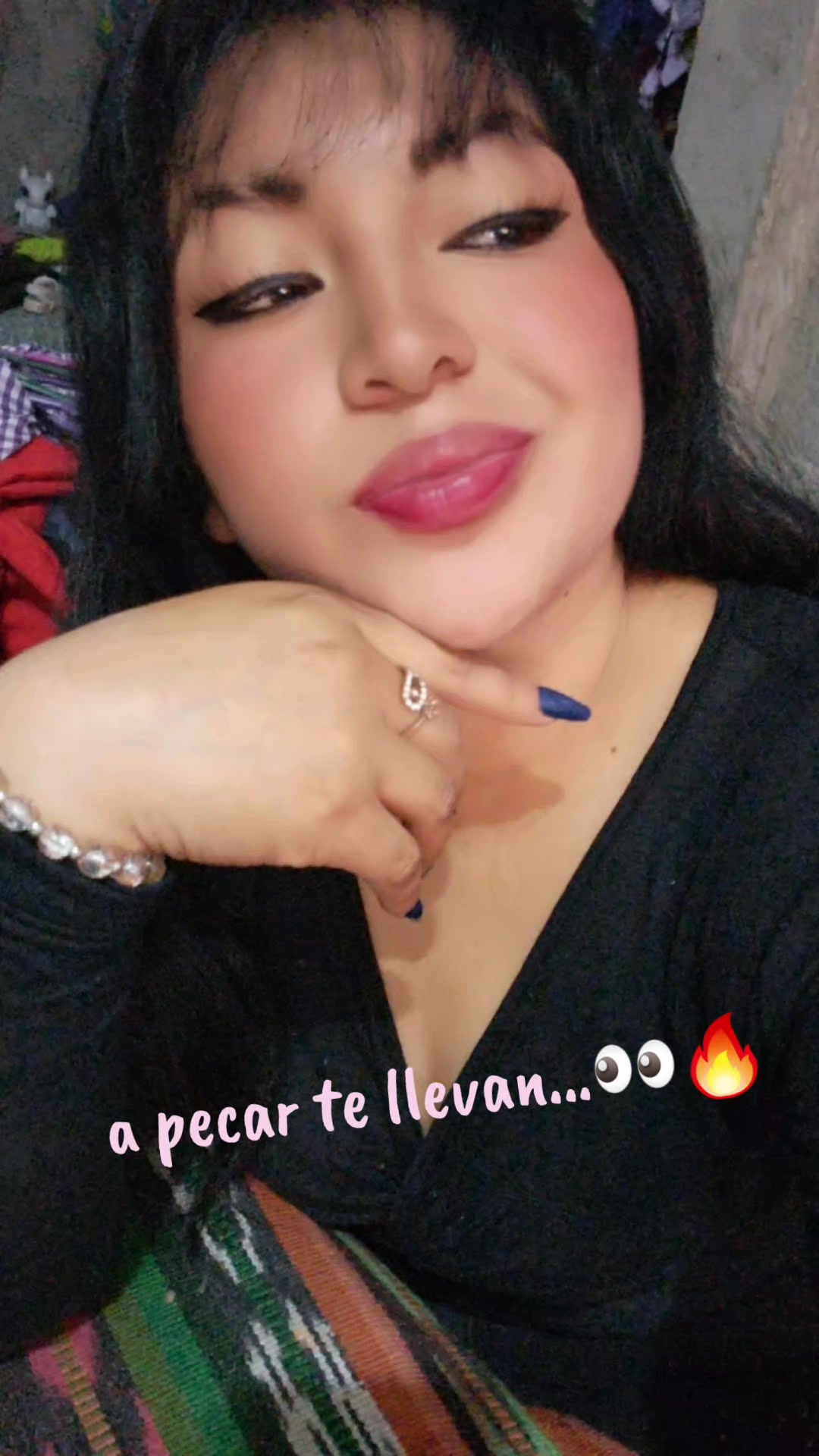 @🖤Ĥ3!ð&ž💋🕷