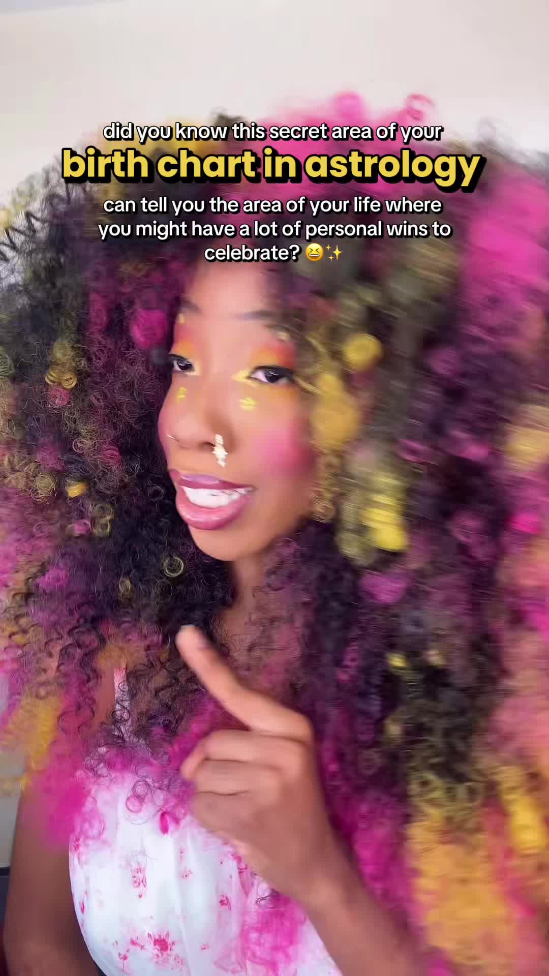 @shawtyherbs💜💕✨