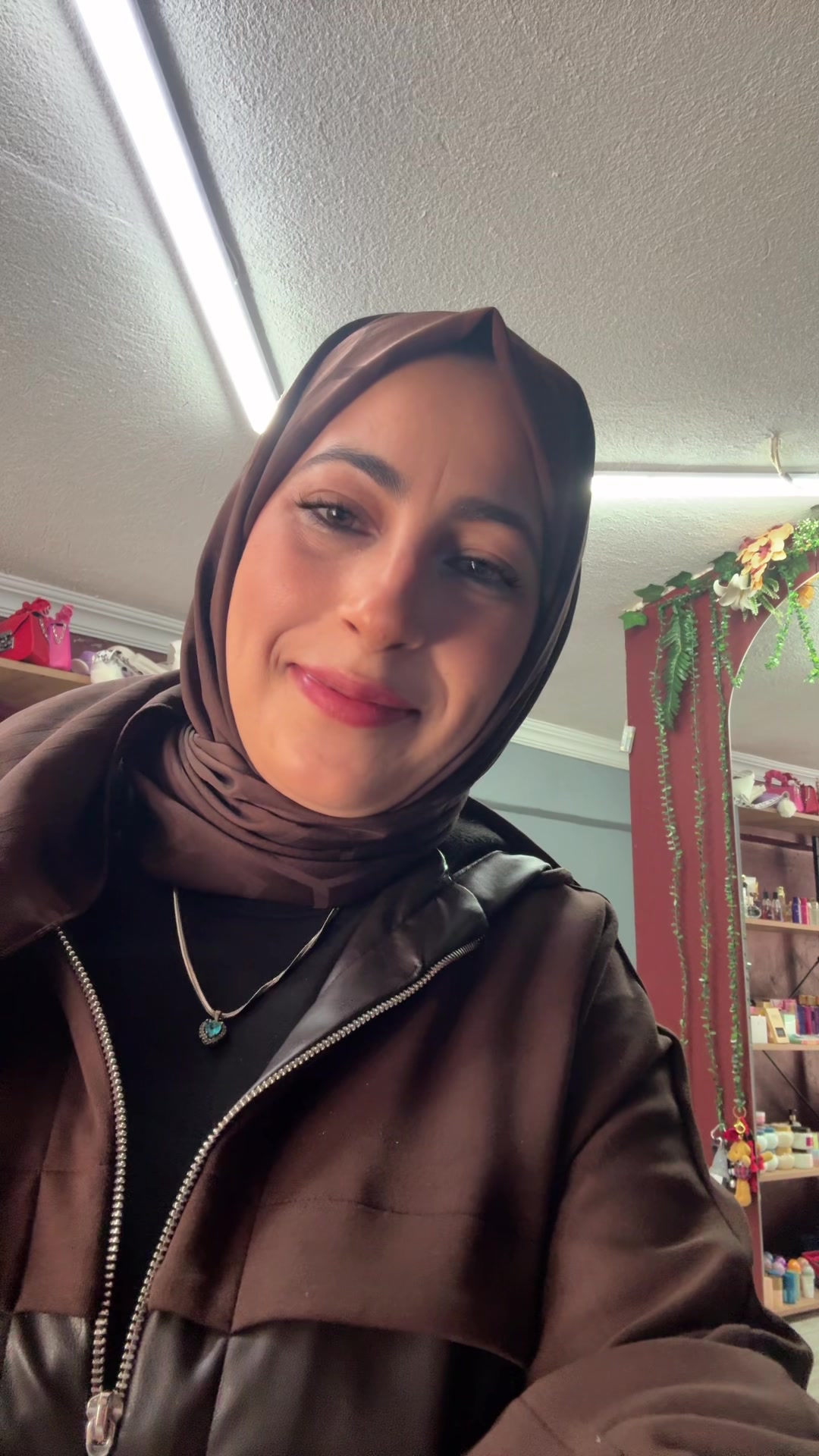 @FATOŞOĞUZ-3436