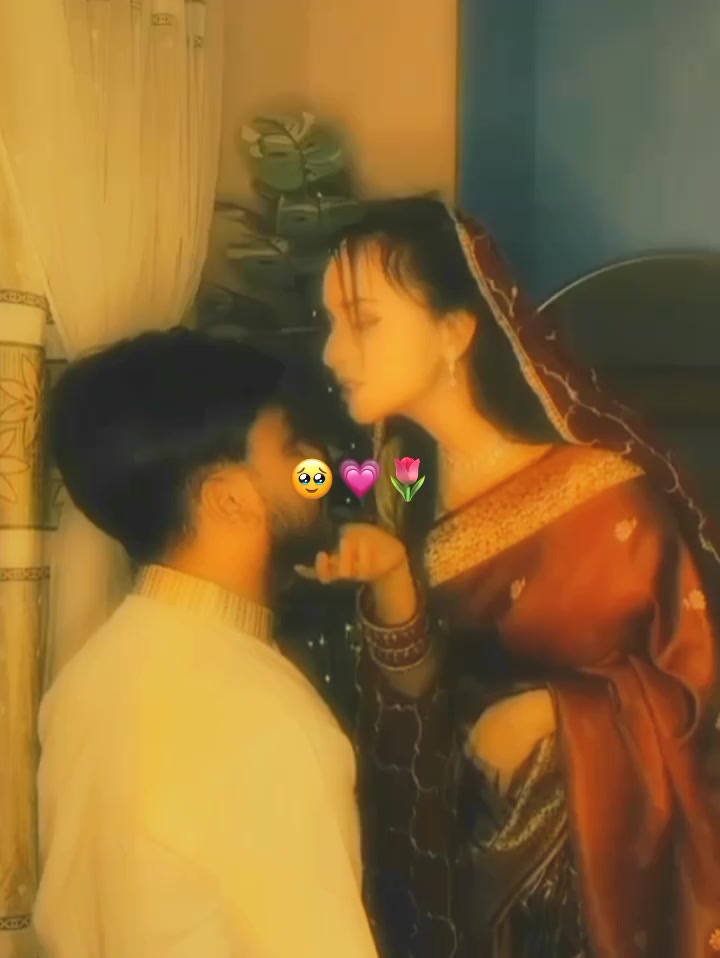 @мαιѕнα♡!🪐