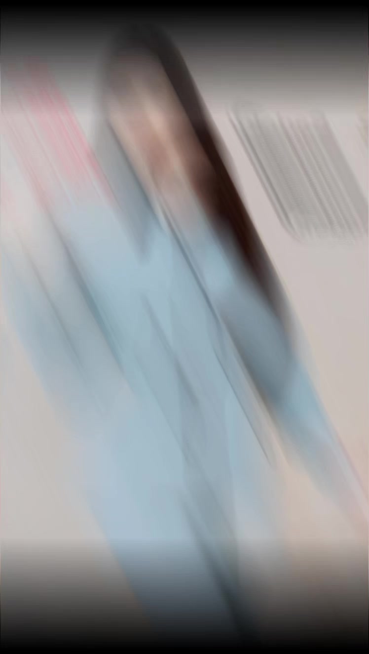 @صالة زين الشام