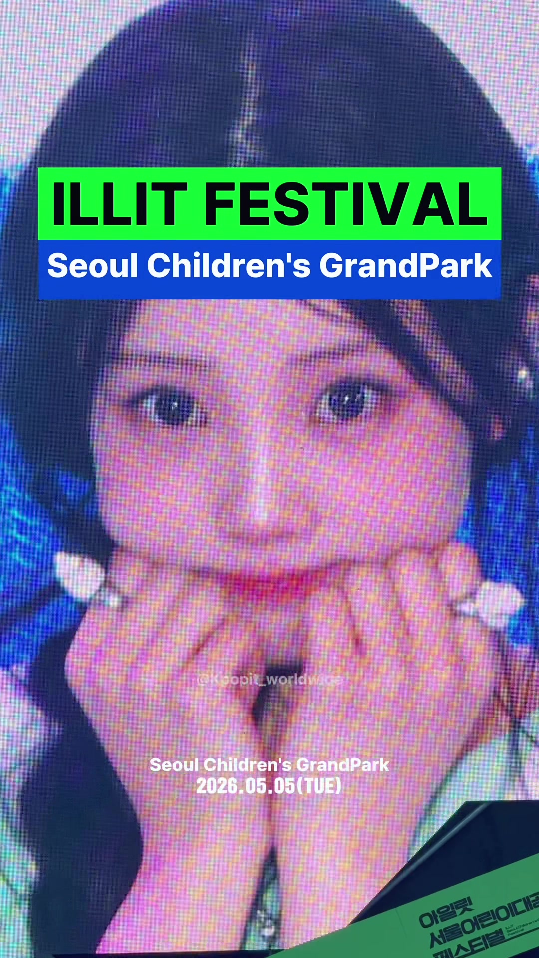 @Kpopit_worldwide