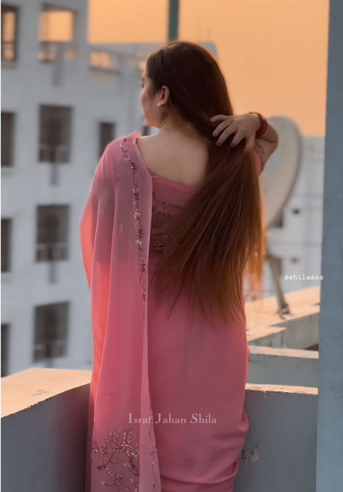 @SHILAᥫ᭡