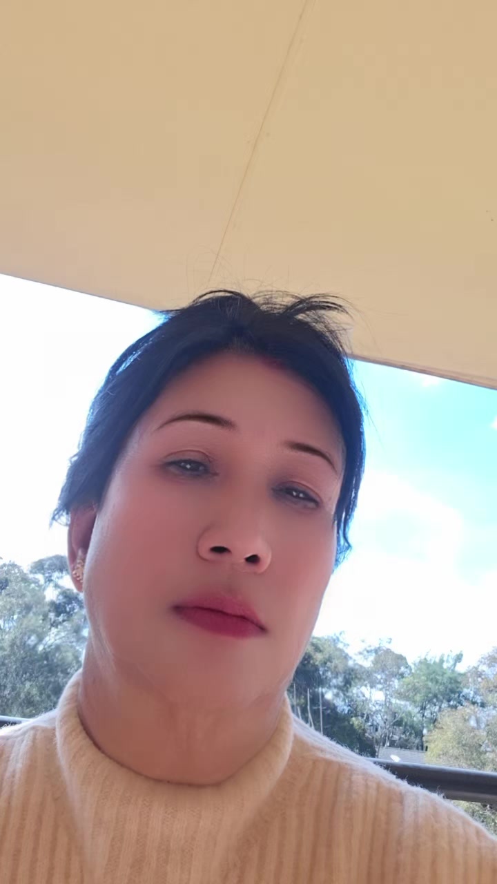 @Meena Shrestha