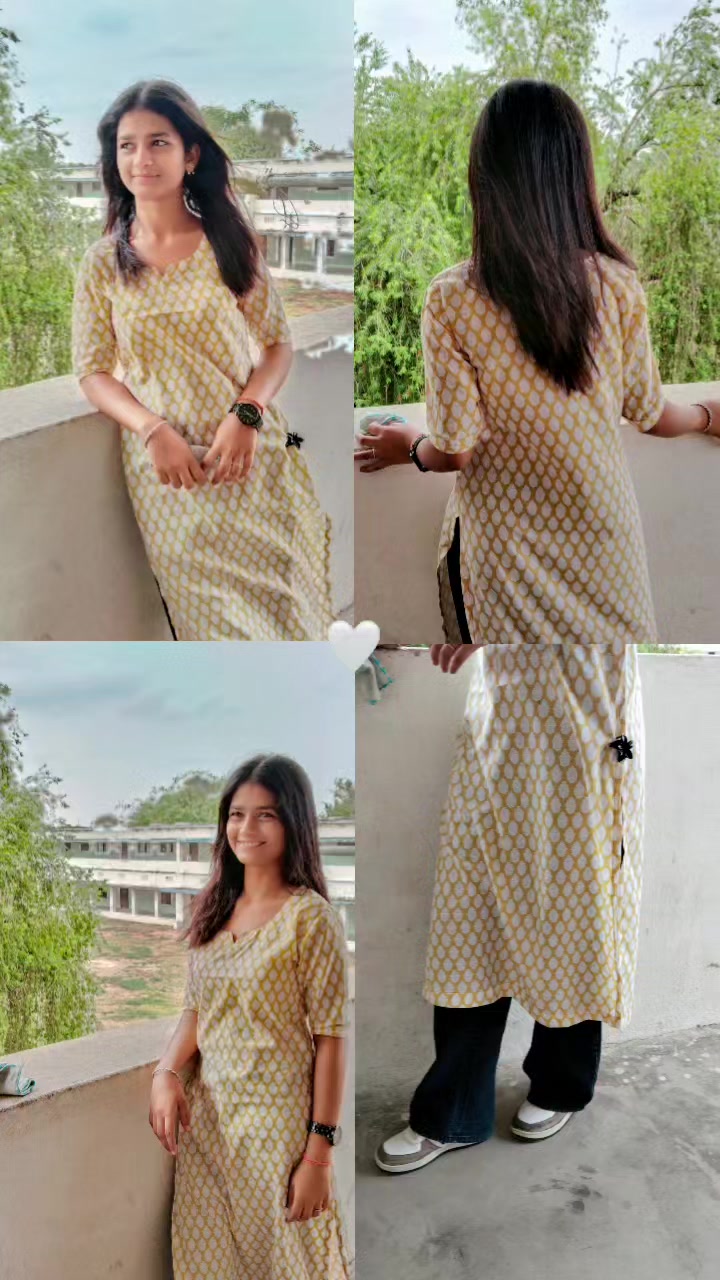 @chhotii