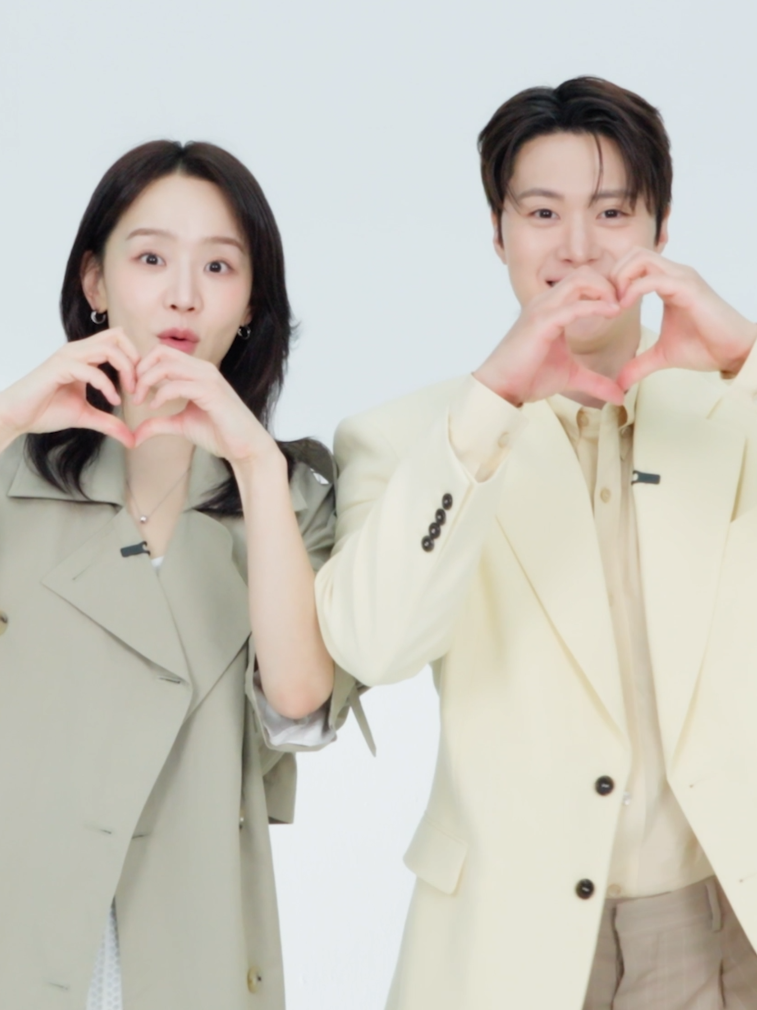 @soompi