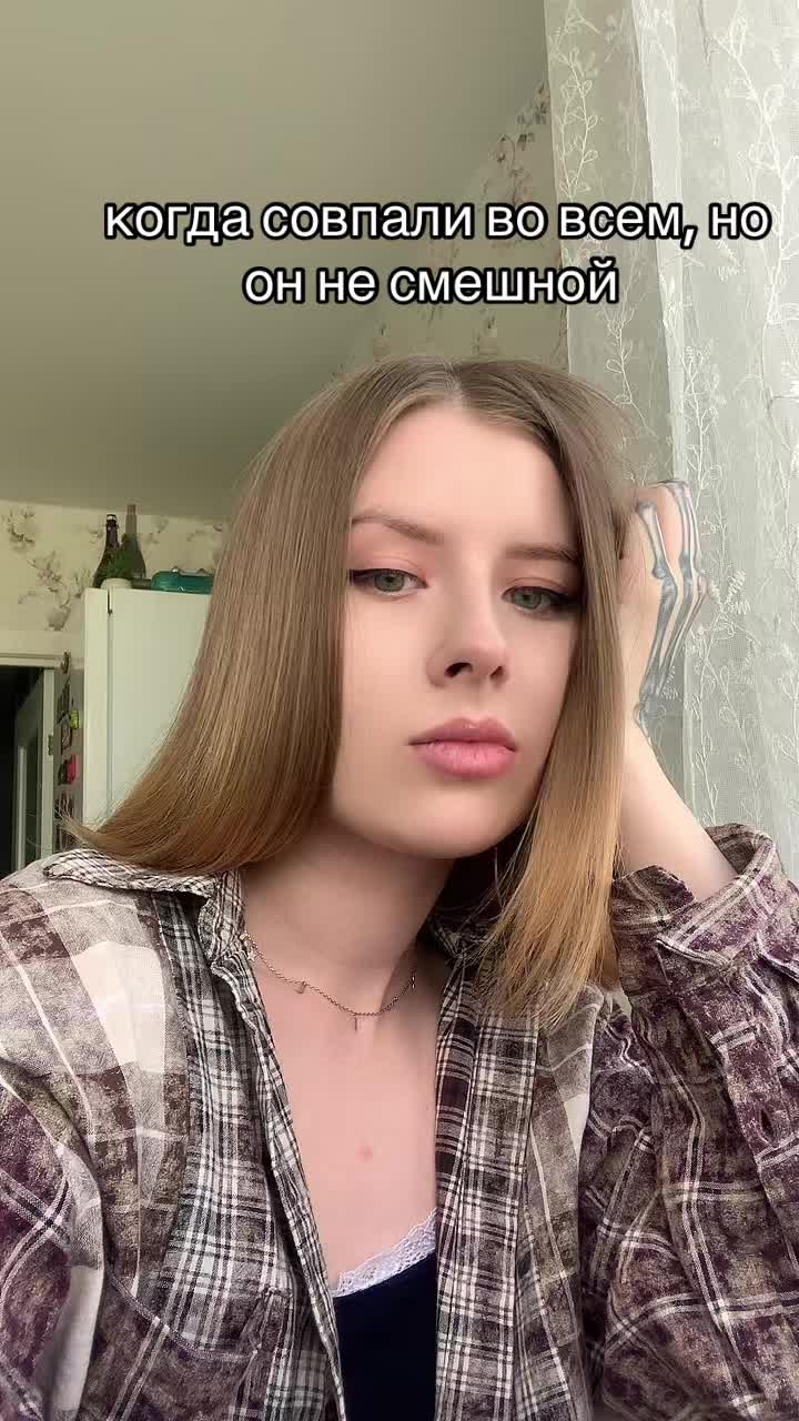 @Дневник тревожника