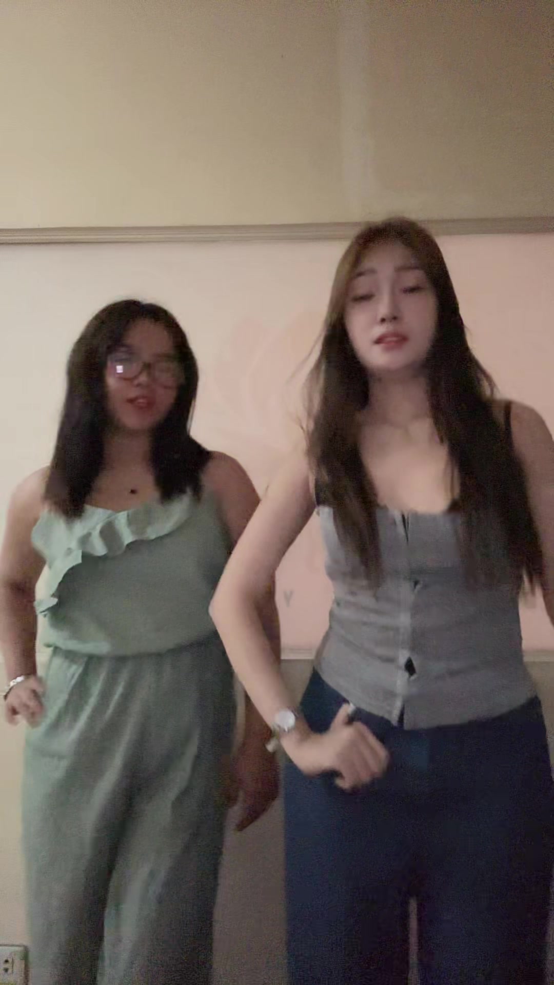 @debyang