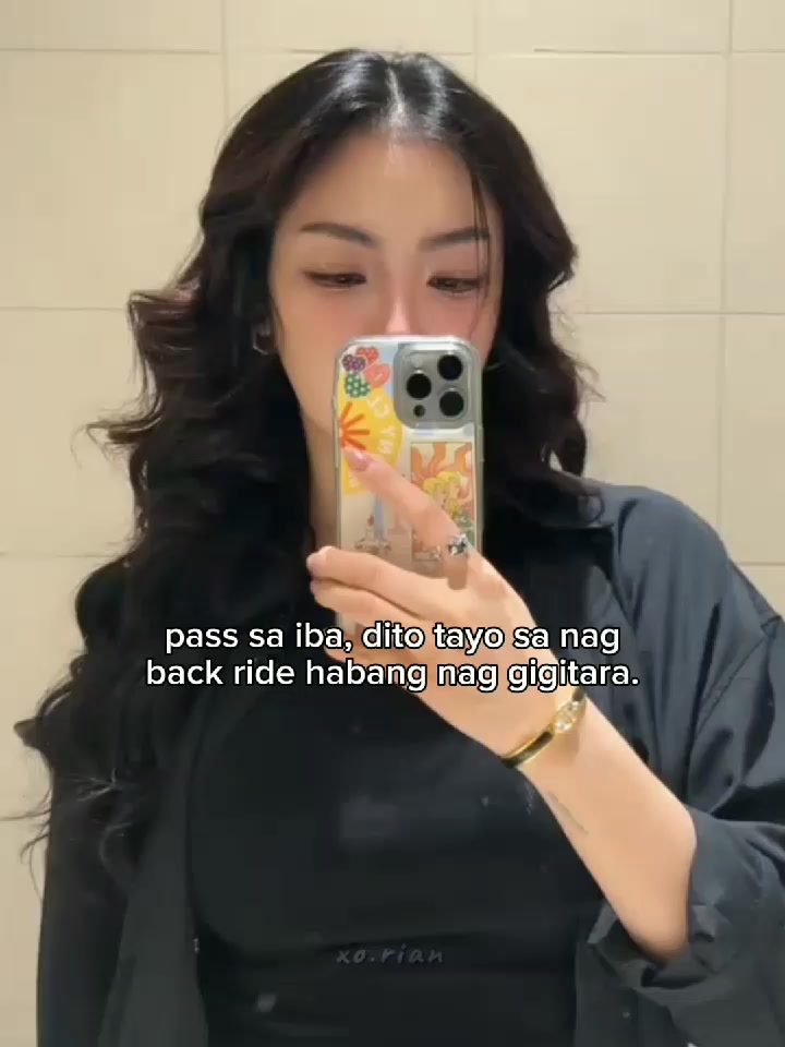 @rian