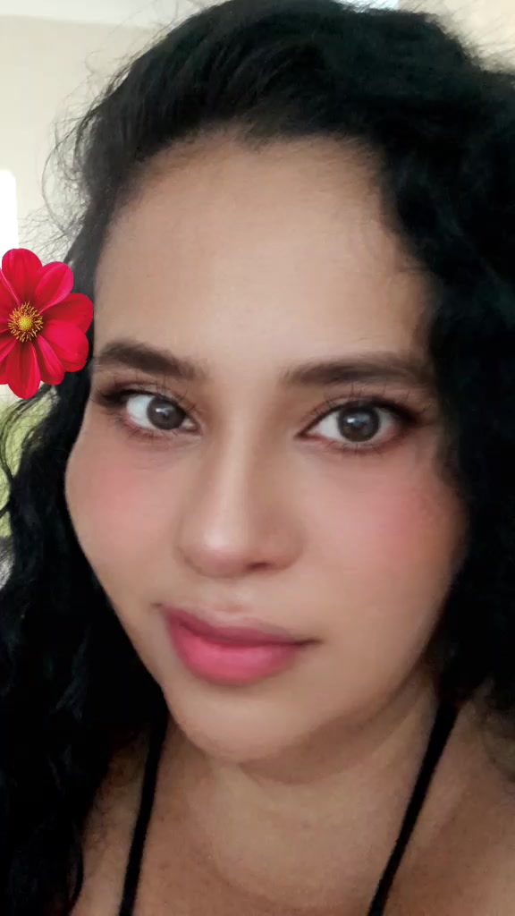 @hildetesilvaolive