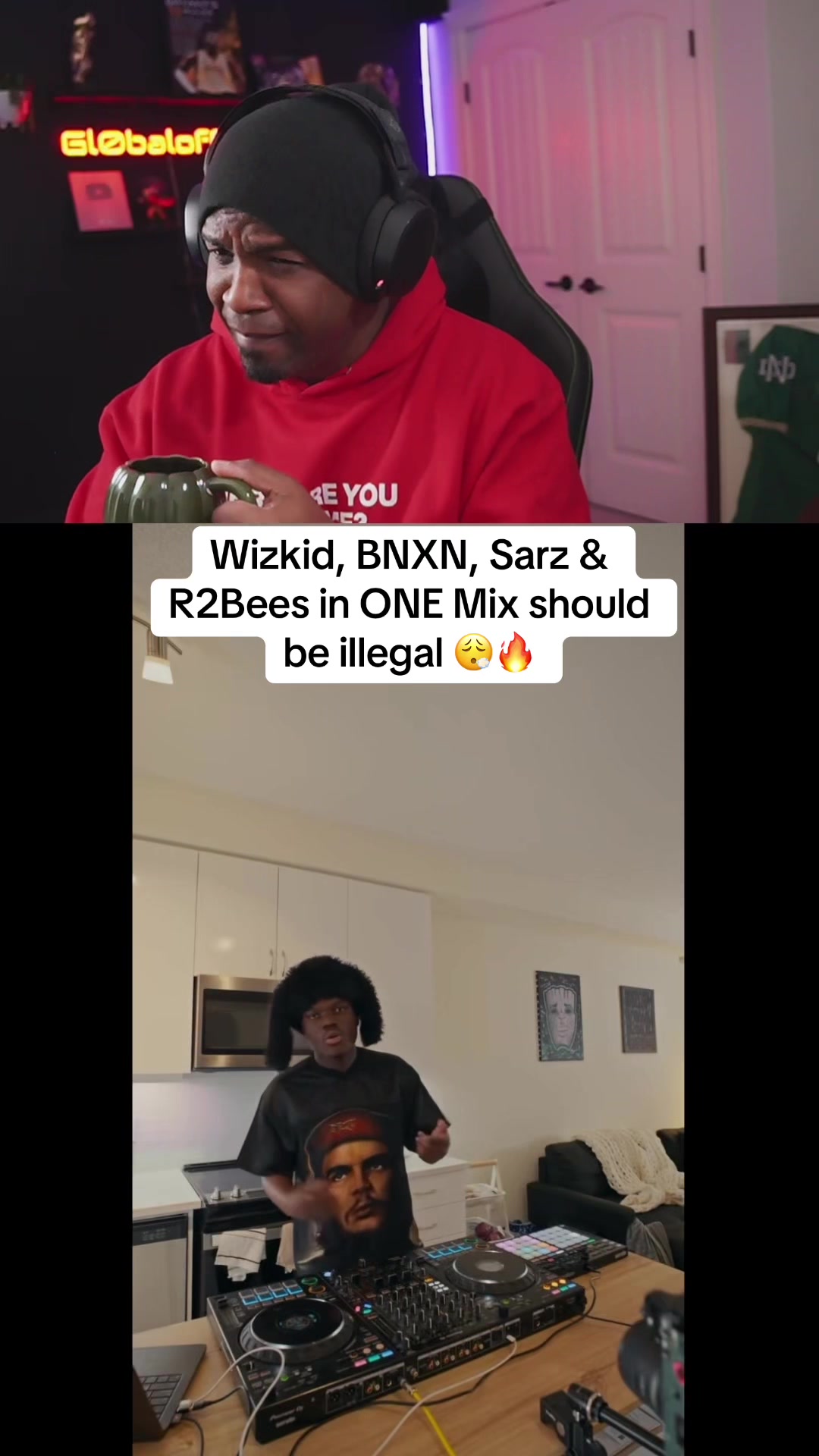 @Gl0bal