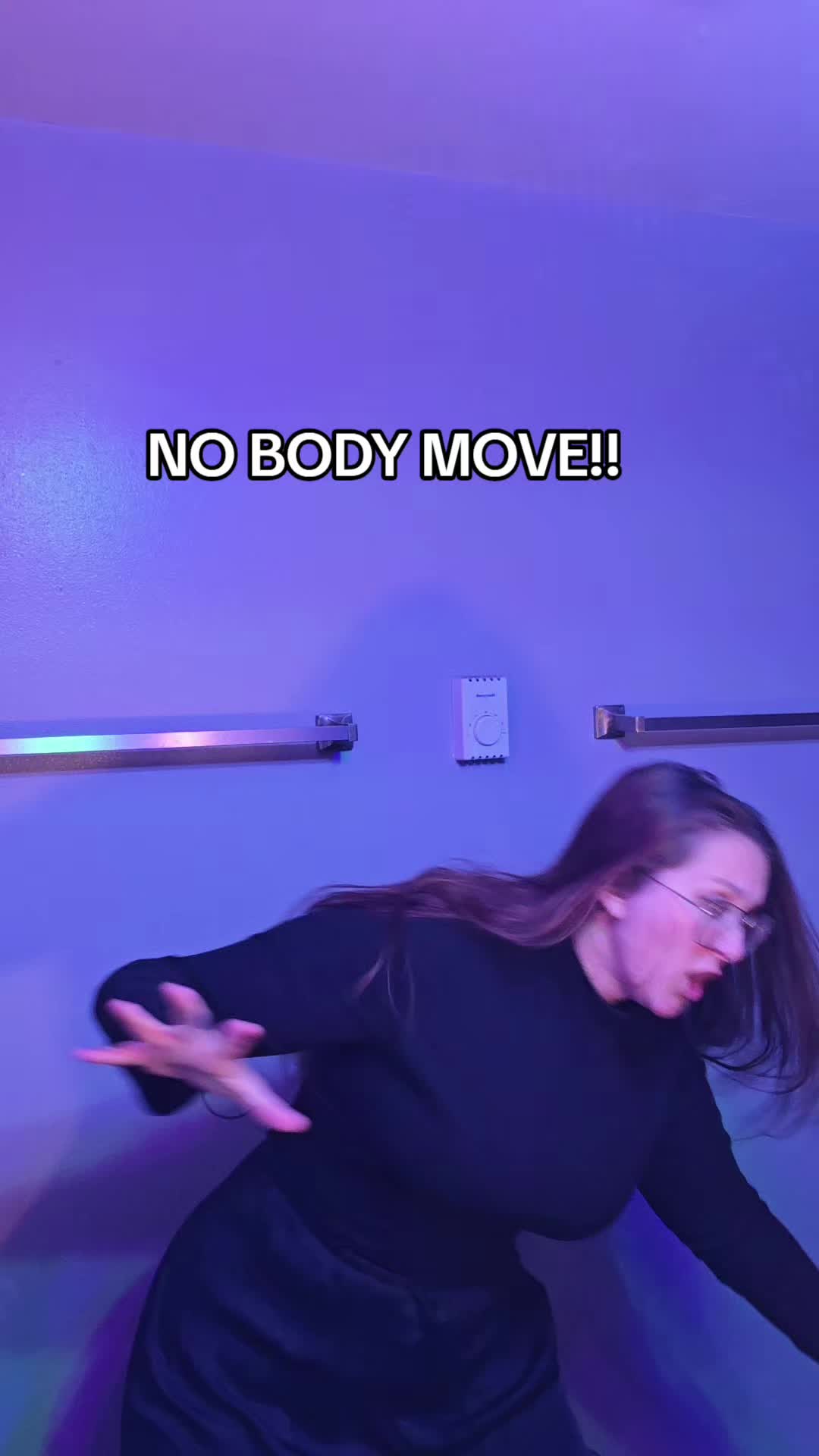 @Just_A_Girl