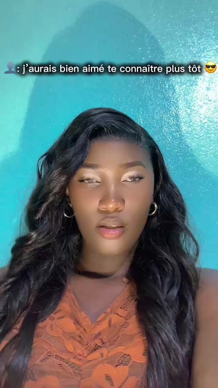 @alexalexus97