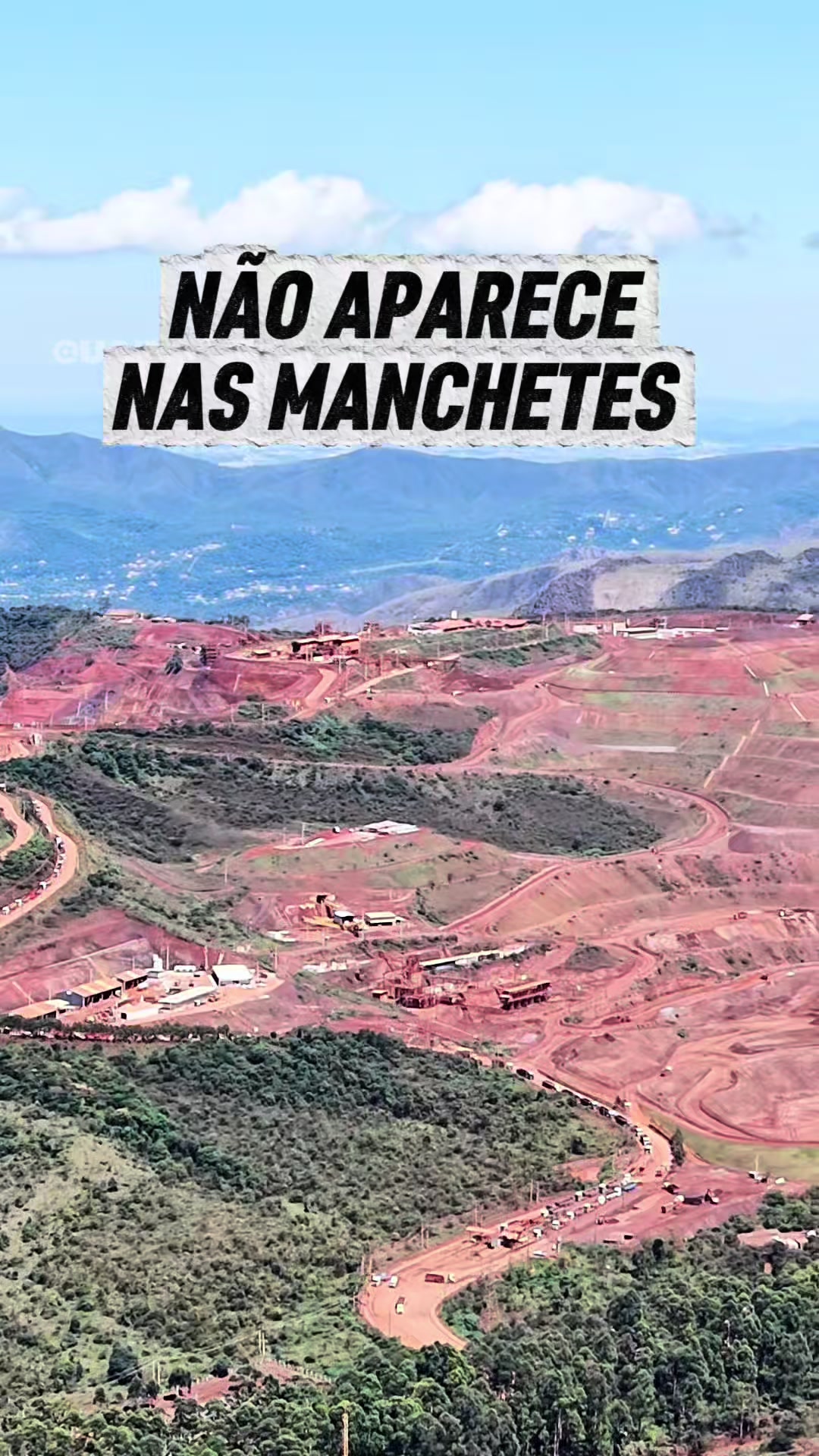 @uaiminerador