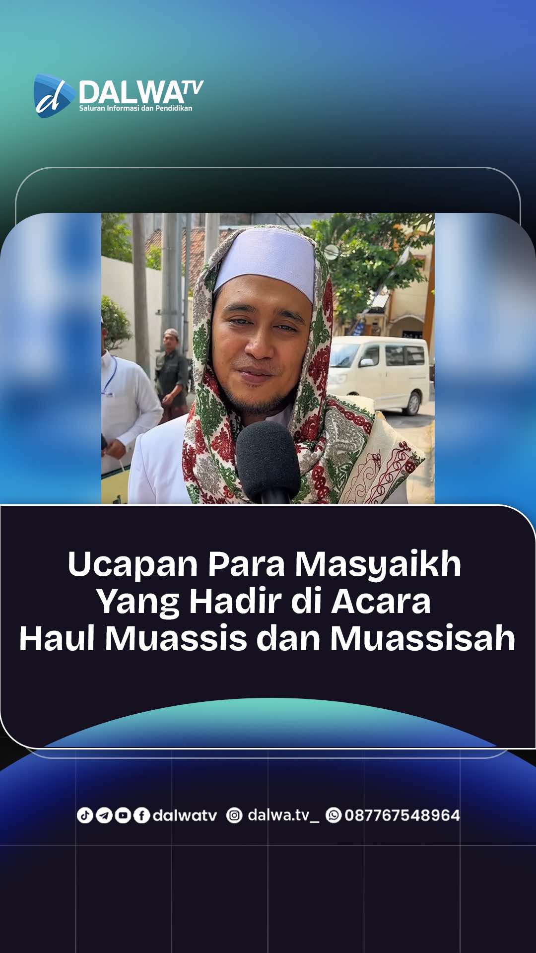 @dalwatv