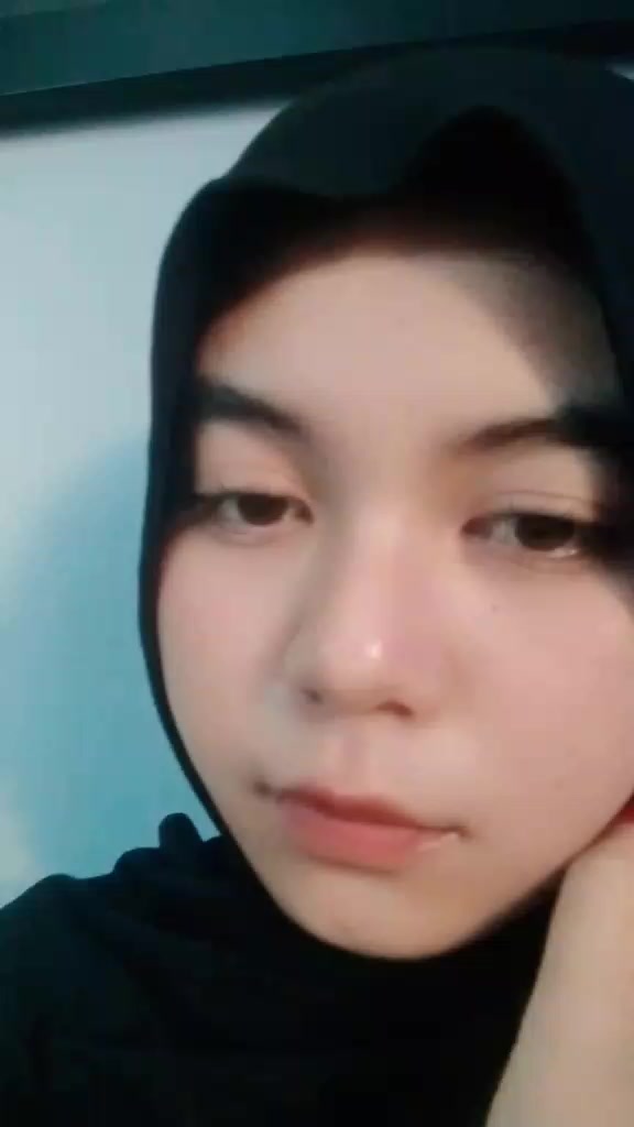 @KRD 22K¹0