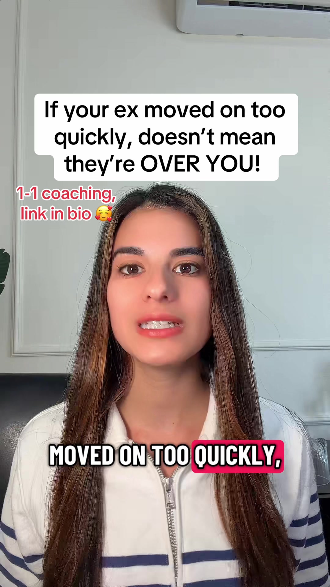 @Coach Pearl