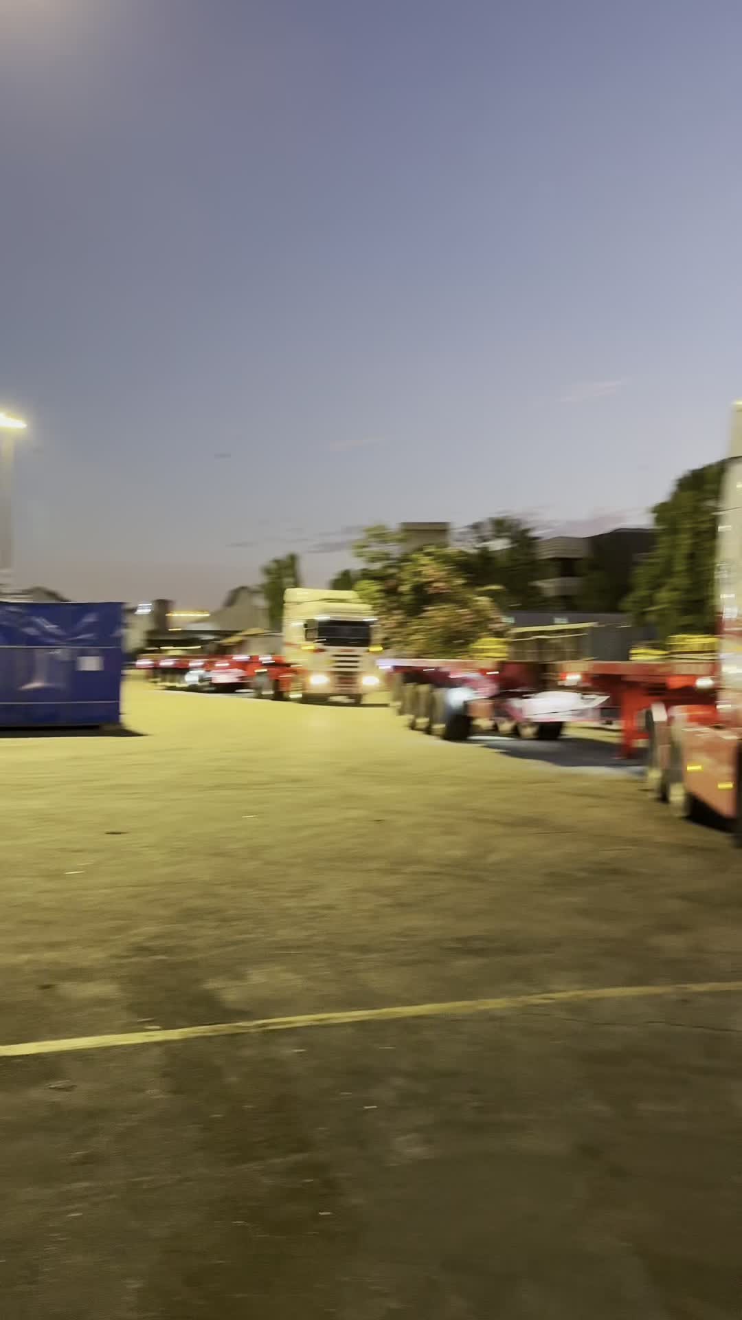 @arEpiT_ninety四号