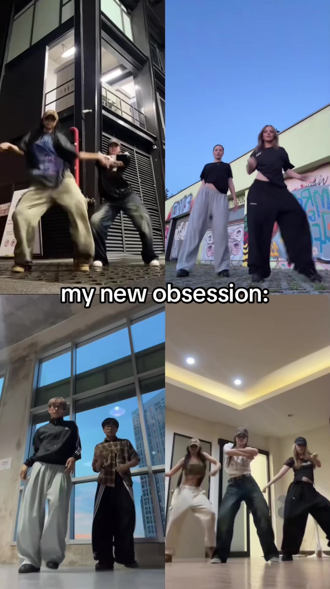 @&weierp;