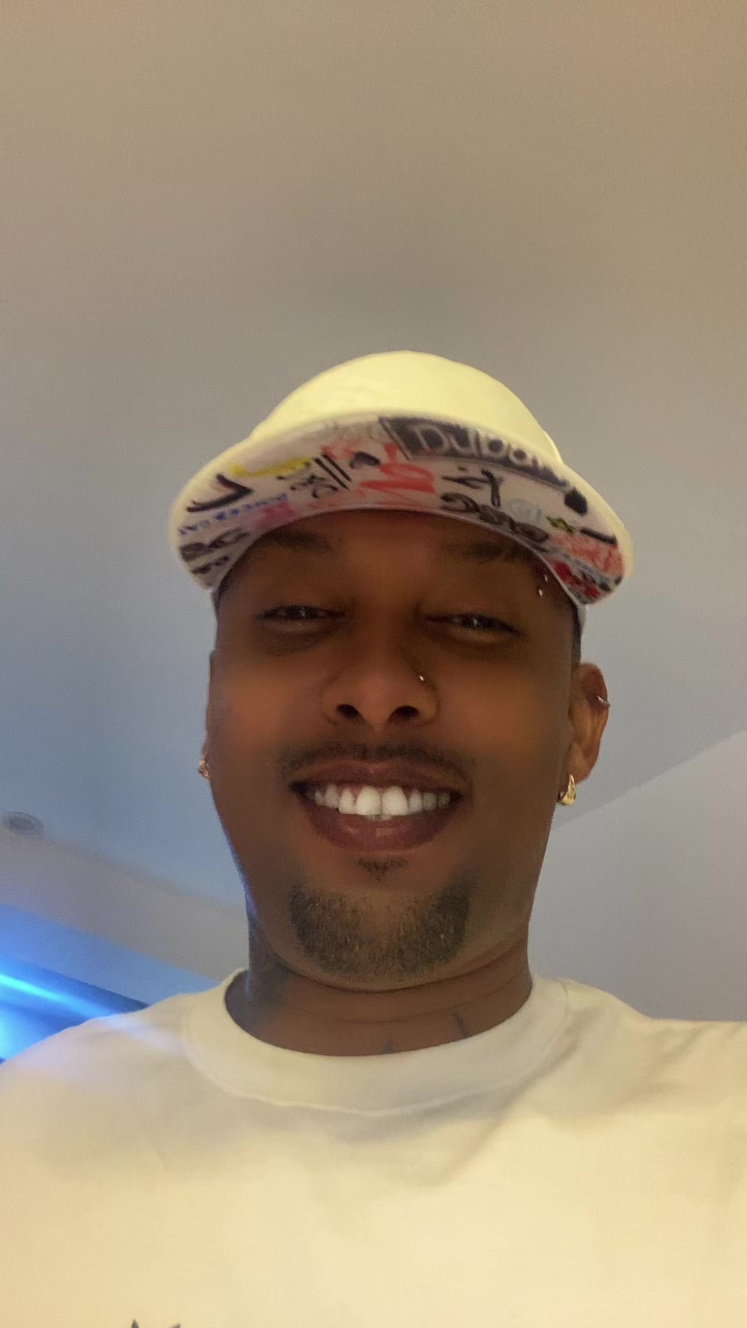 @🥷🏾Pikoro👽💣💰💀666