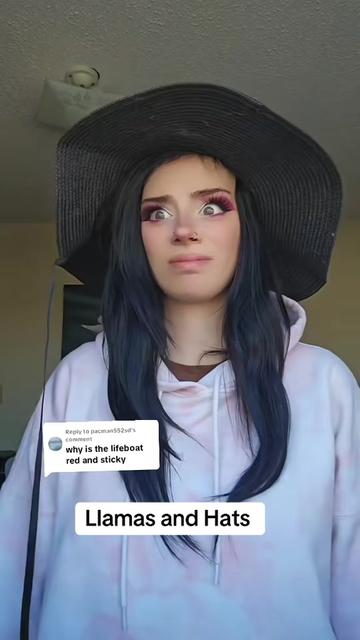 @Ⓕⓔⓝⓝⓔⓒ