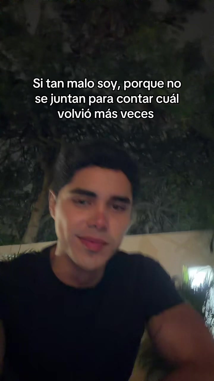 @SebasDobleele