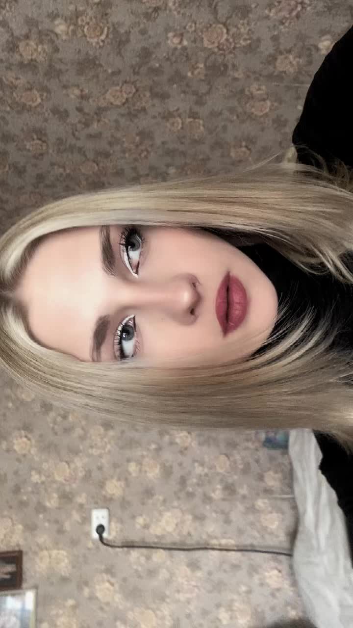 @Китикэт