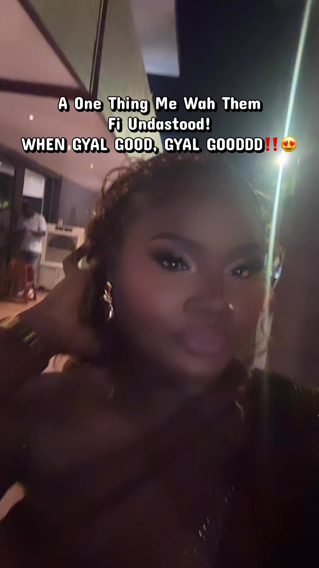 @Malayah♐️