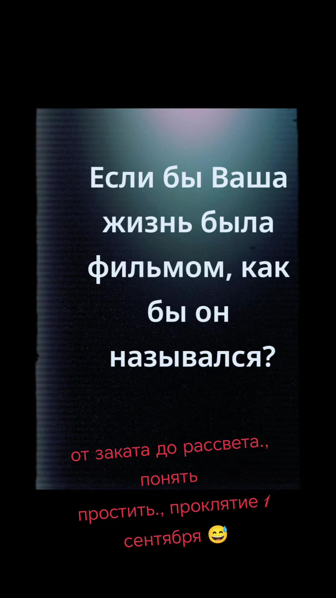 @m.popova1990