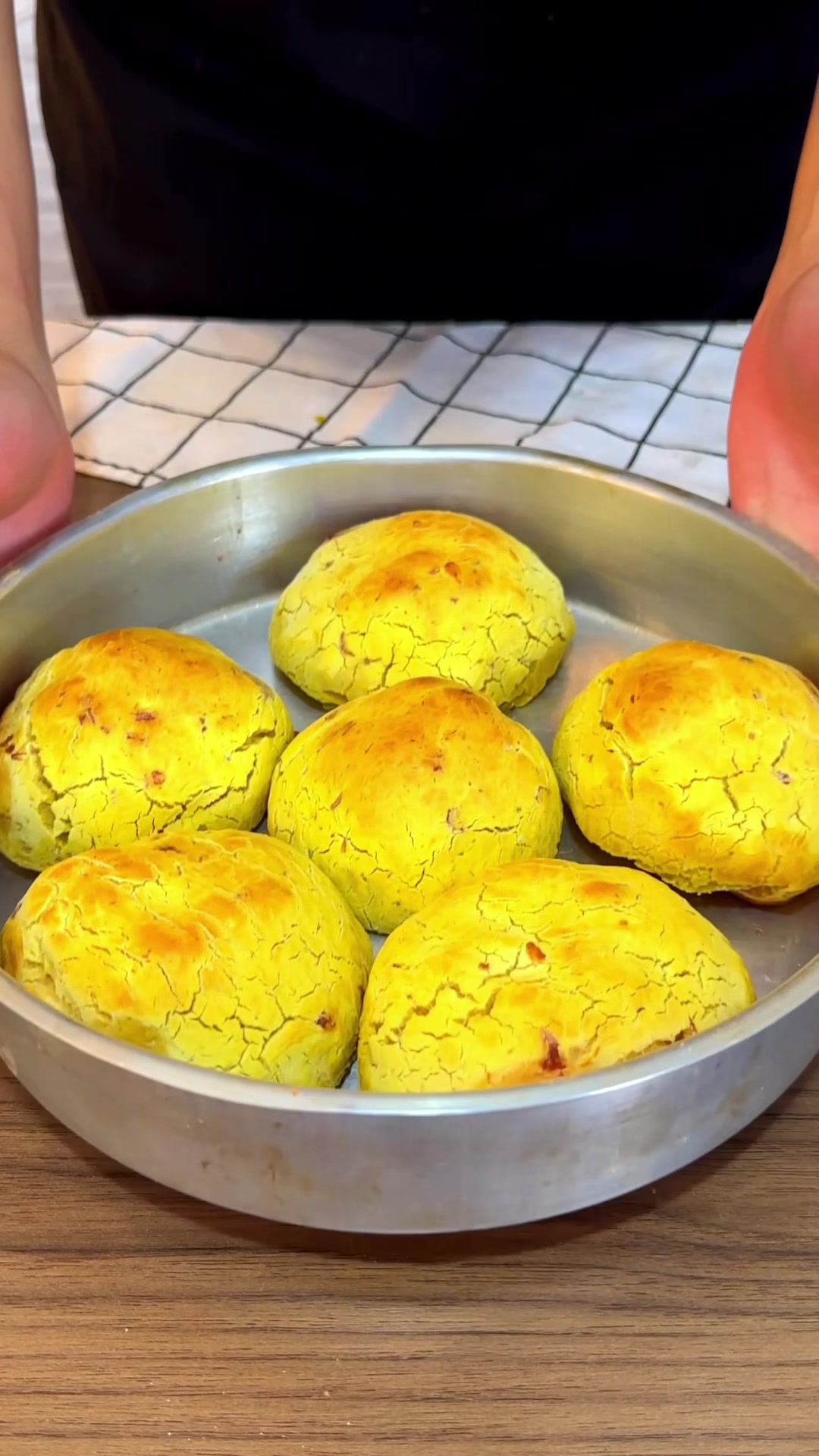 @Sabor de Casa Brasil Oficial