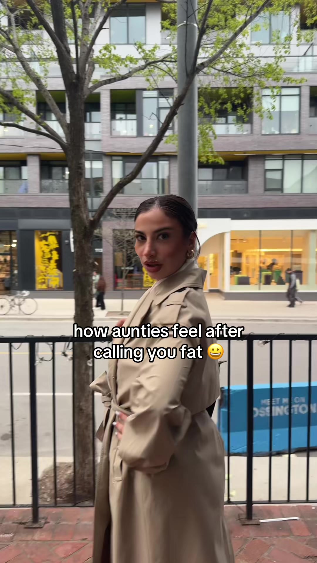 @Layan | Toronto