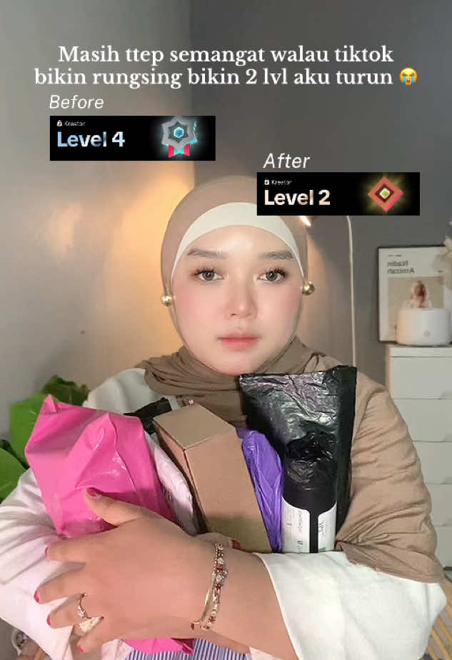 @almahyrasfana