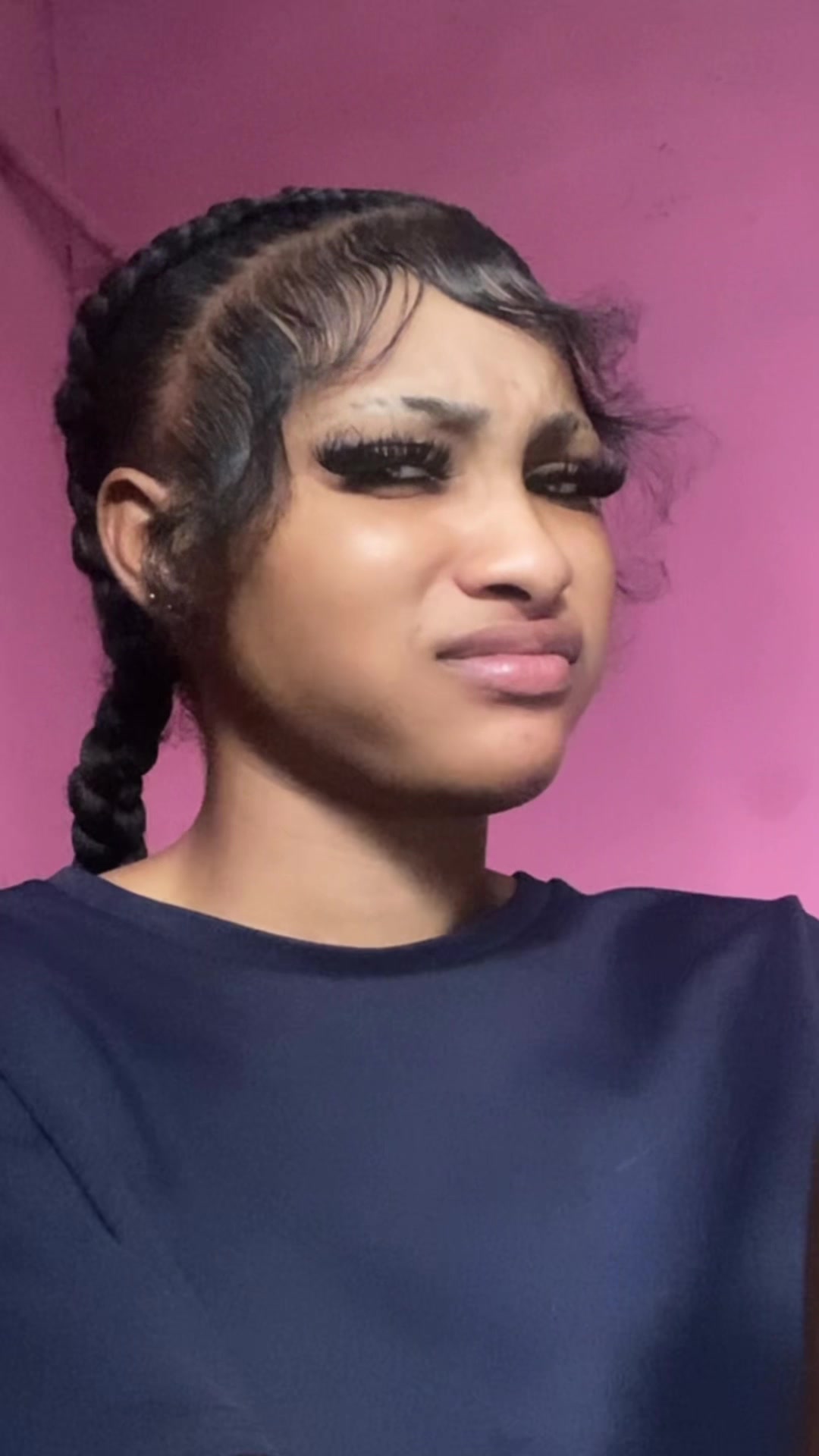 @Pretty_R🕷️