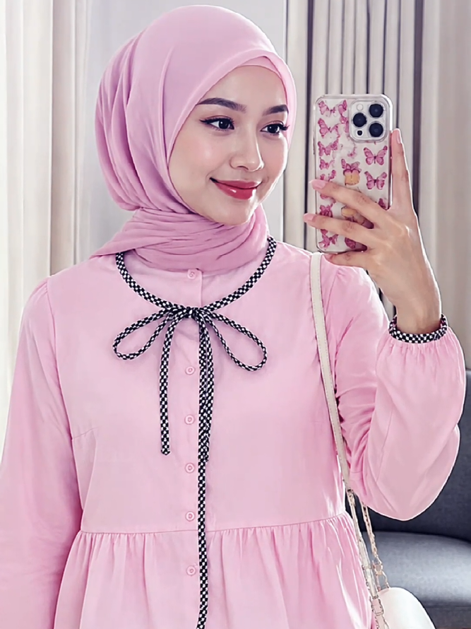 @Clara siska