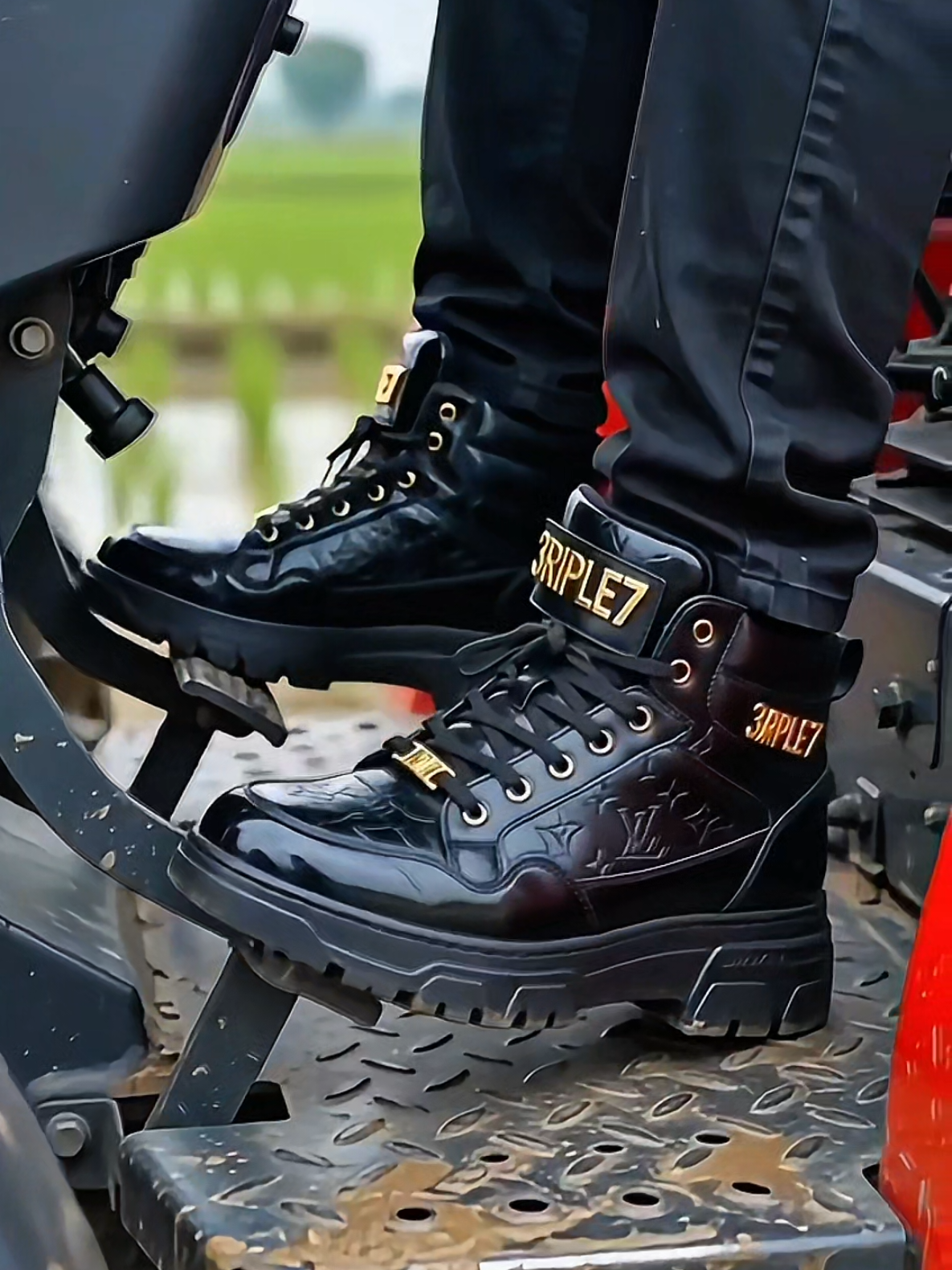 @𝟯𝙍𝙄𝙋𝙇𝙀 𝟳 🚩 𝙋𝙋𝙂