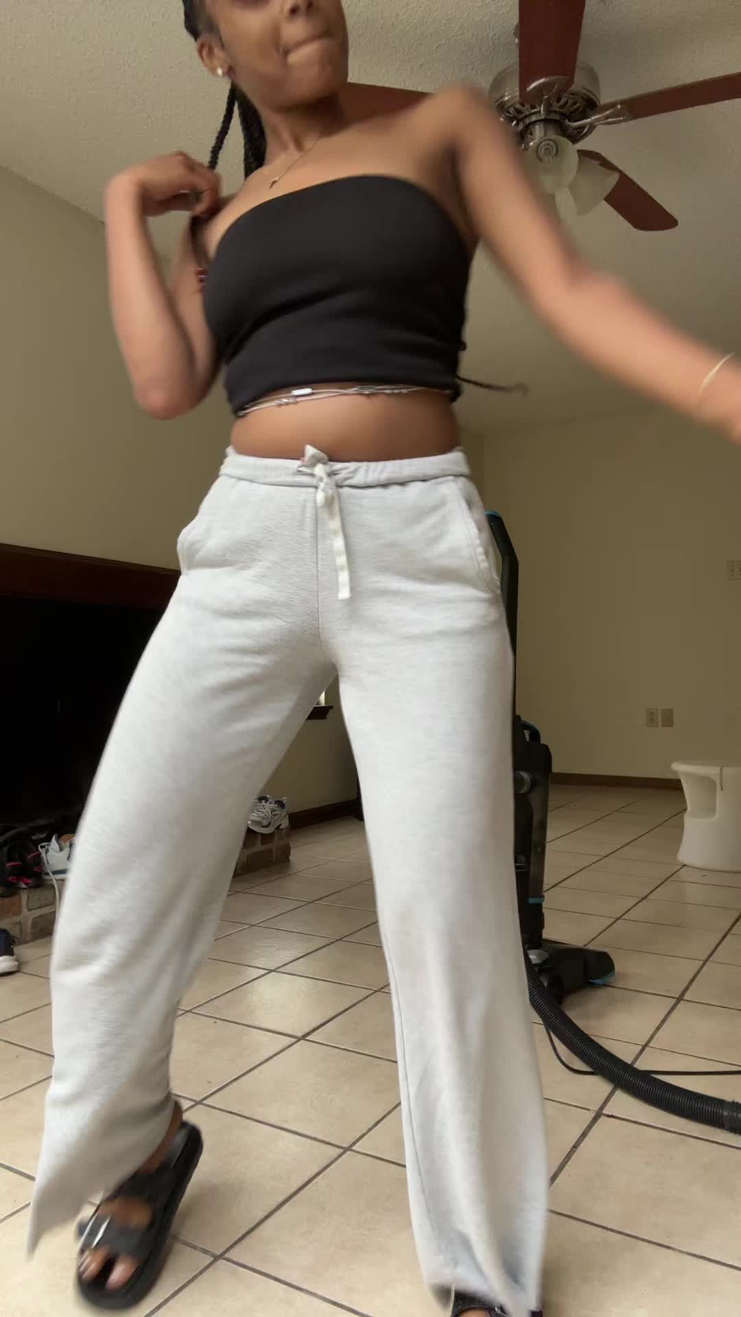 @DiaryofaScorpio