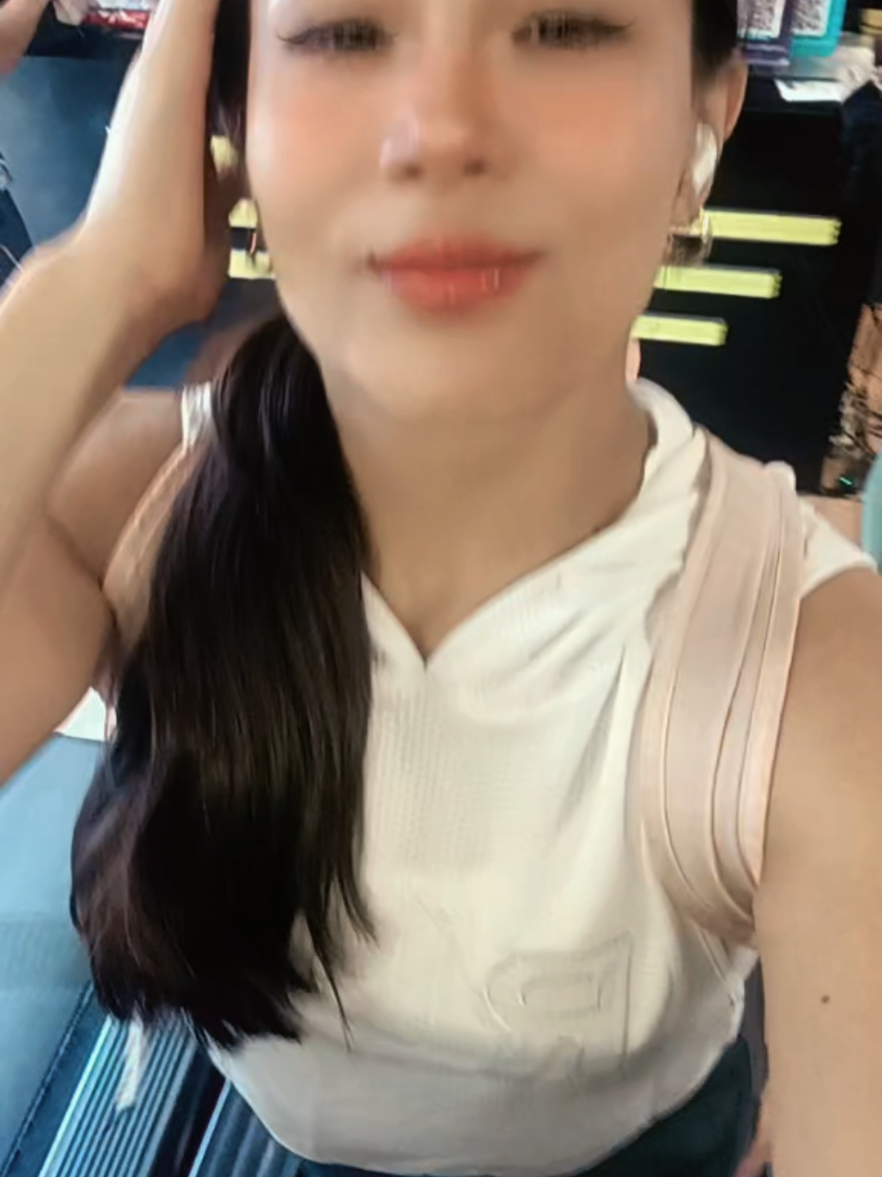 @Chinita❤️♦️❤️