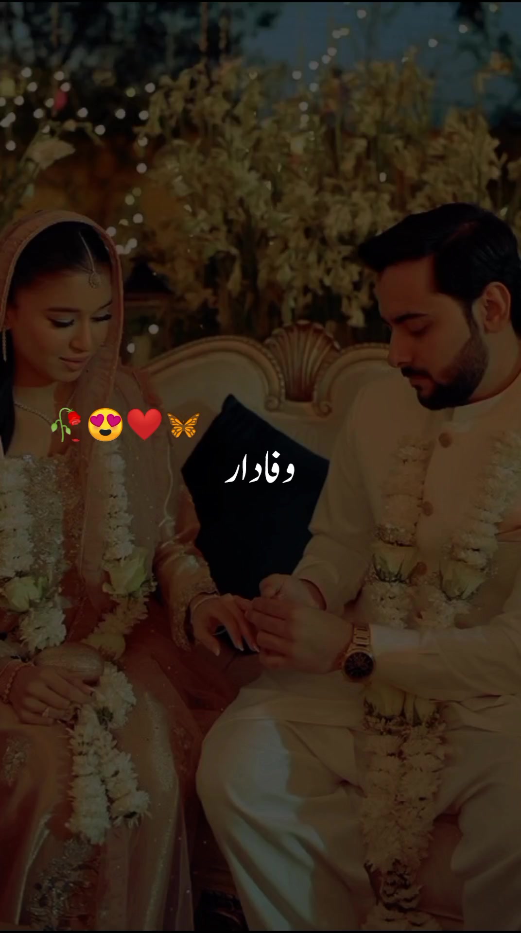 @Hammad write's๐ค๐ฅ