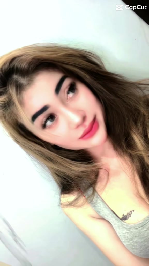 @𝗮𝗻𝗴𝗲𝗹𝗹𝗮𝗮𝗮~