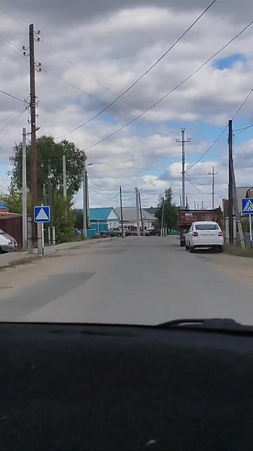 @anastasia***