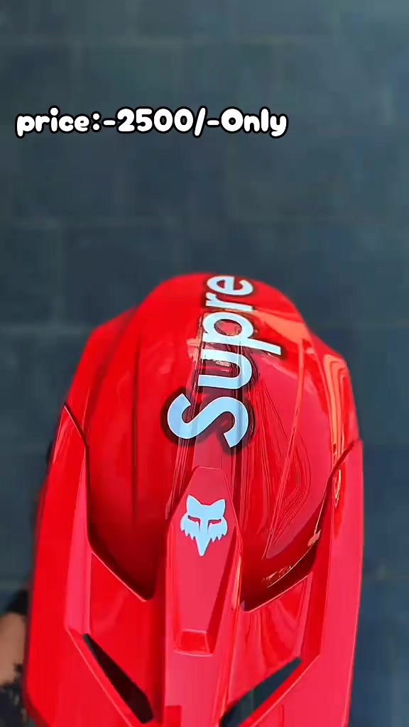 @helmets_point🪖⛑️