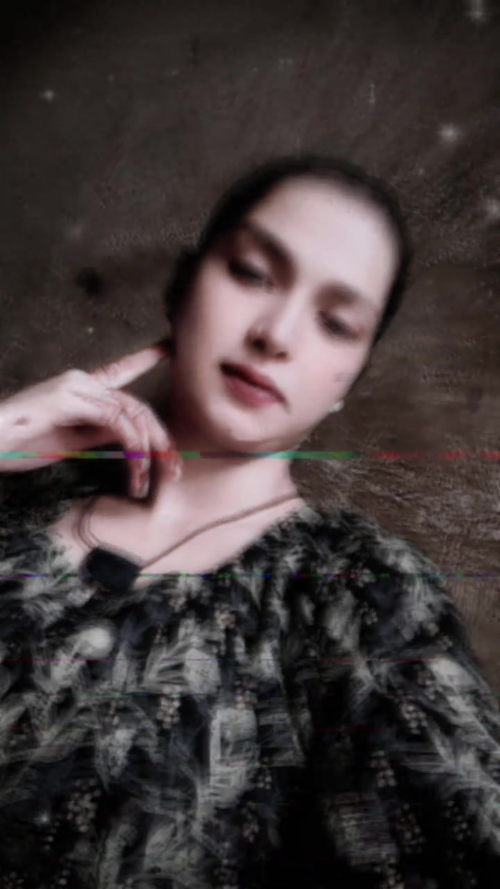 @Anam shehzadi 🫀S🫀