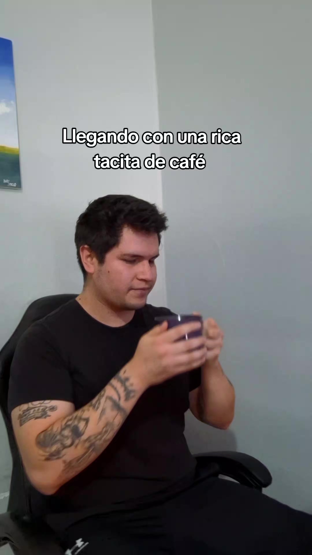 @Sagori