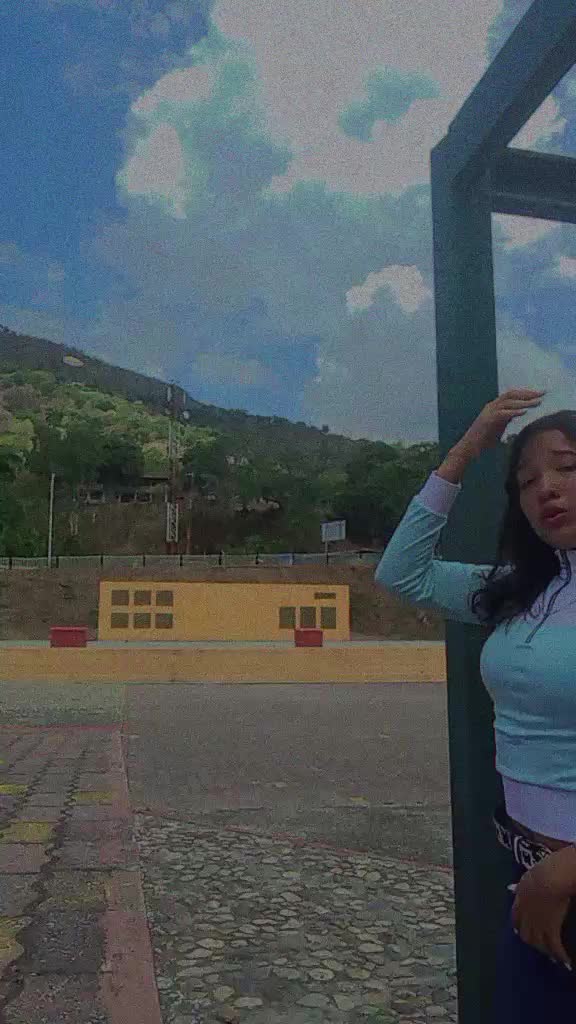 @Francis Gonz&aacute;lez ✅🇻🇪