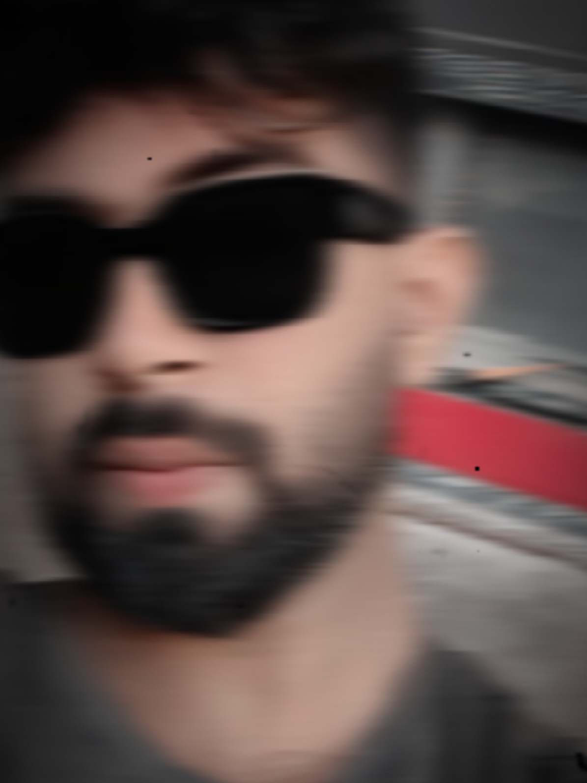 @☾𓂃 Ⱬ₳ł₦ ɄⱠ ₳฿łĐɆɆ₦ 𓂃☽ ⁰⁰⁷
