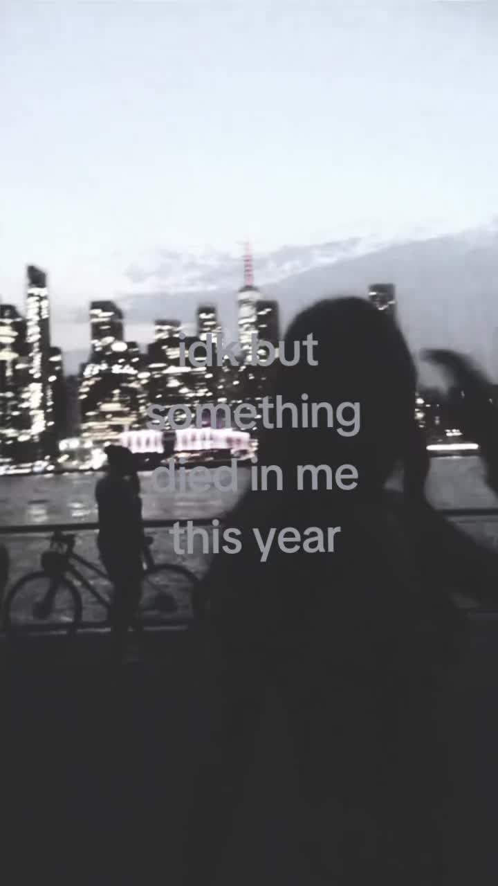 @إيفا