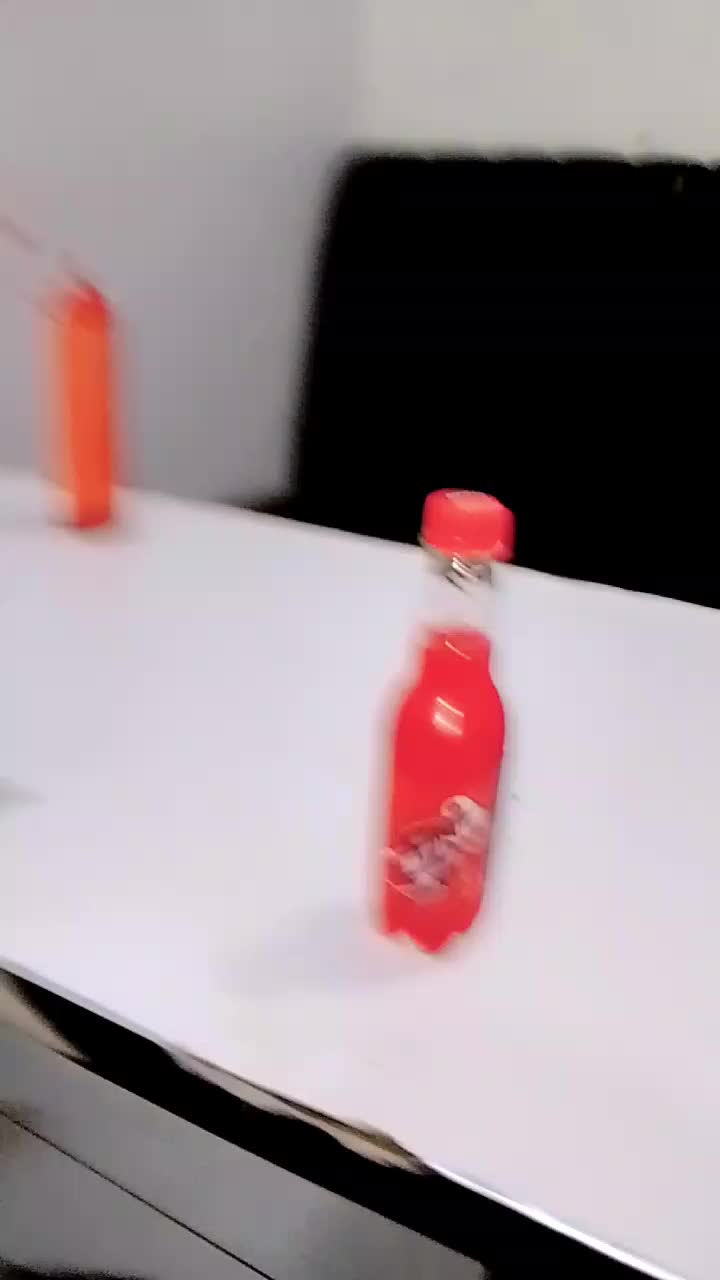 @jani oy