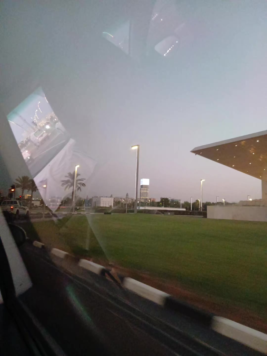 @marheb24
