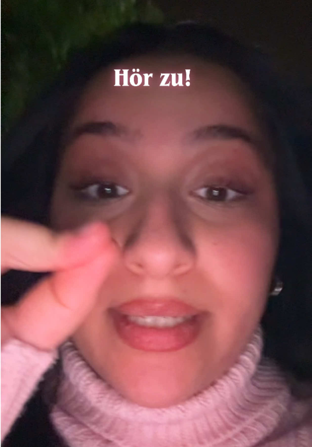 @𝐇𝐚𝐬𝐭𝐢𝐇𝐚𝐬𝐢𝐢🤍